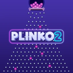 Plinko 2: Earn Real Money icon