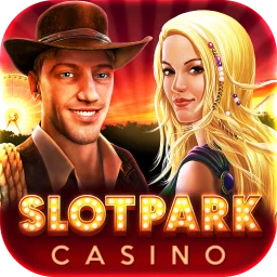 Ikon Slotpark Casino Slots Games