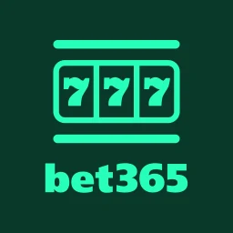 Ikon bet365 Casino - Real Money