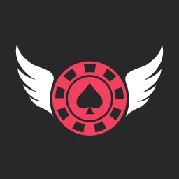 AirChips - Virtual Poker Chips